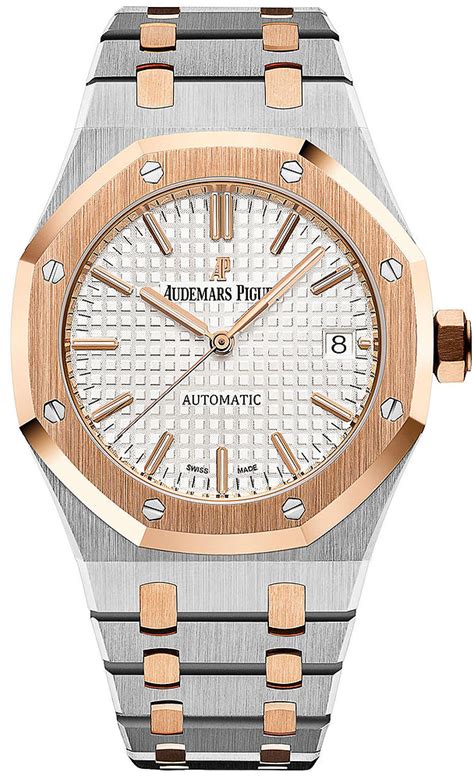 ap womens watch|audemars piguet female.